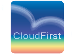 Logo Design by BeauCreative for this project | Design: #2319634