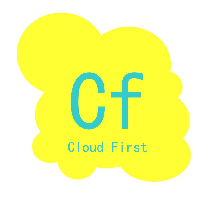 Logo Design by Andrewphone for this project | Design #2321503