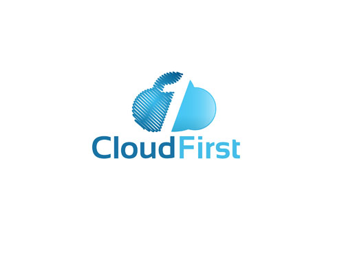 Design de Logo par eddy pour ce projet | Design #2272845