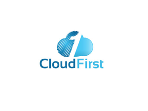 Logo Design by eddy for this project | Design #2272845