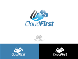 Logo Design by Diniey Zafeerah for this project | Design: #2271064