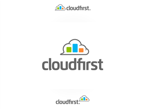 Logo Design by manyaldesign for this project | Design: #2291732