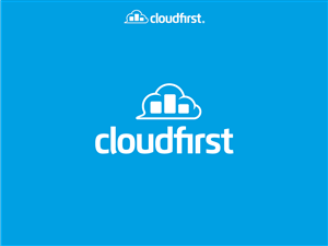 Logo Design by manyaldesign