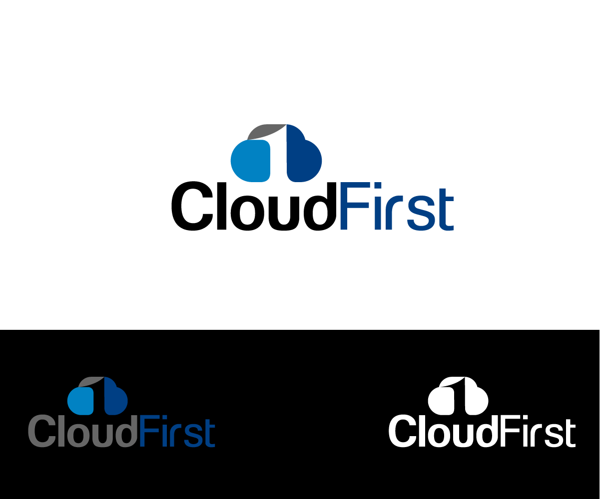 Logo Design by GliderGraphx for this project | Design #2282791