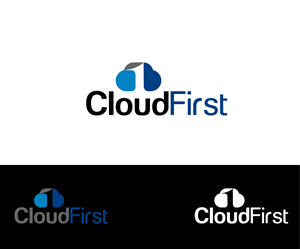 Logo Design by GliderGraphx for this project | Design: #2282791