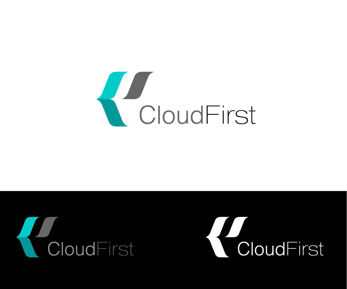 Logo Design by GliderGraphx for this project | Design #2282792