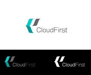 Logo Design by GliderGraphx for this project | Design: #2282792