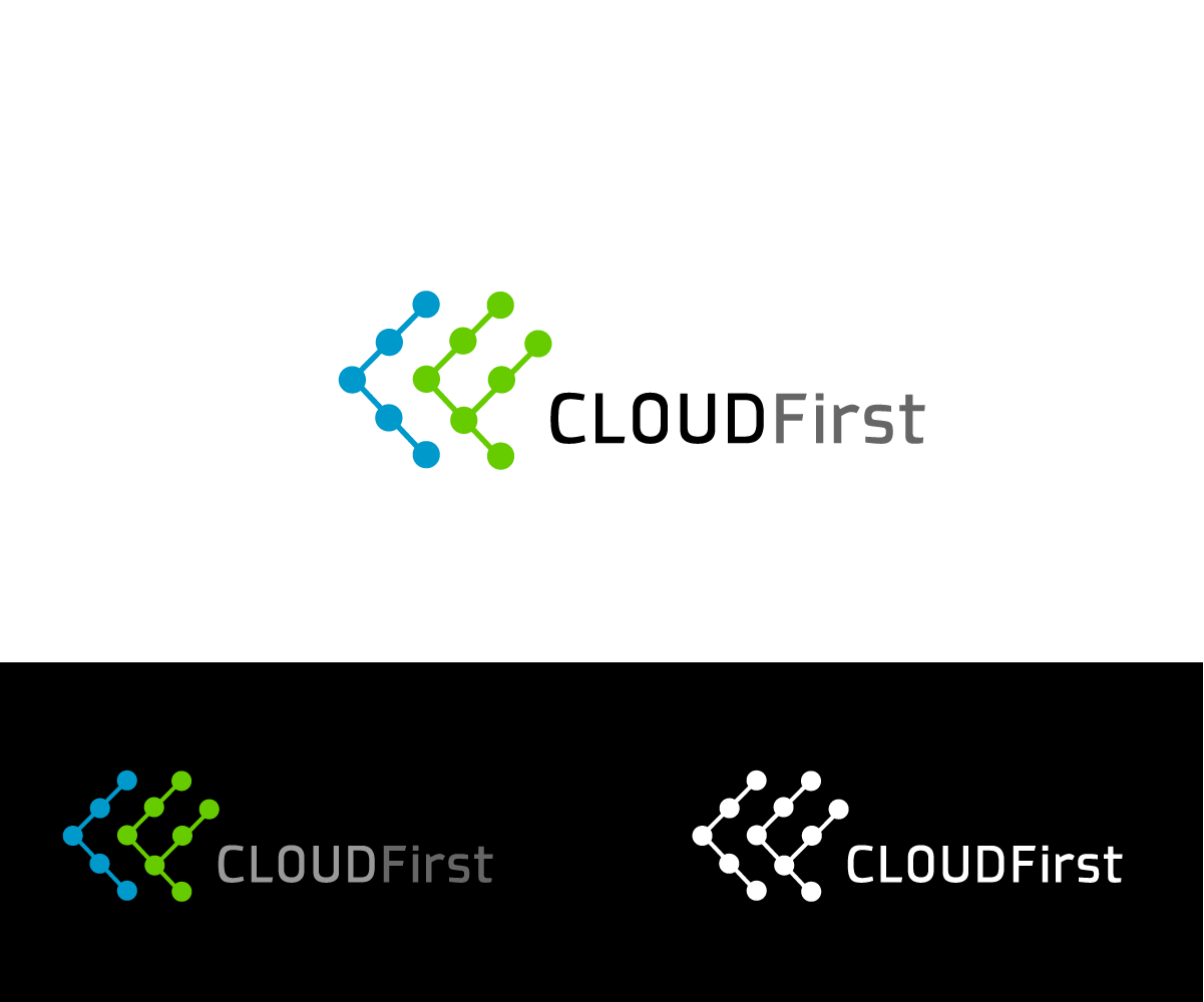 Logo Design by GliderGraphx for this project | Design #2282796