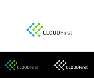 Logo Design by GliderGraphx for this project | Design: #2282796