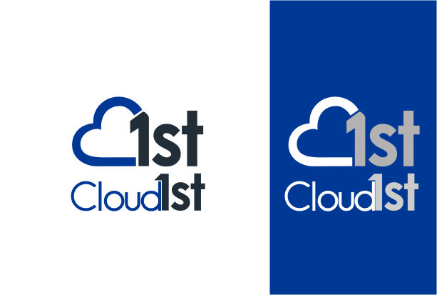 Logo Design by Olisoft for this project | Design #2276580