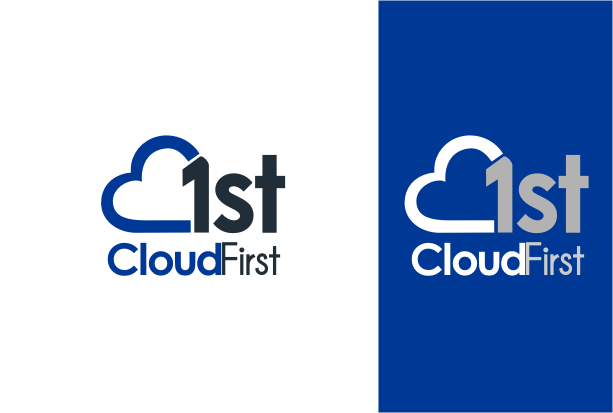 Logo Design by Olisoft for this project | Design #2276591