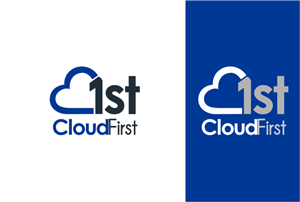 Logo Design by Olisoft for this project | Design: #2276591