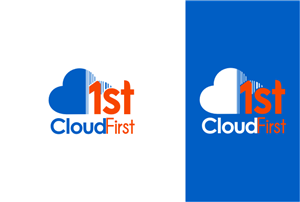 Logo Design by Olisoft for this project | Design: #2279093