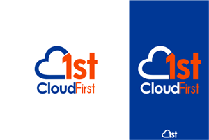 Logo Design by Olisoft for this project | Design: #2279097