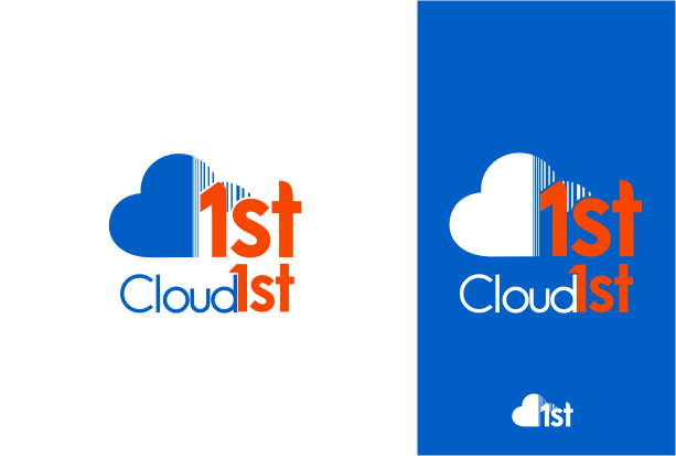 Logo Design by Olisoft for this project | Design #2279342