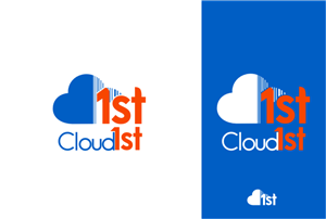 Logo Design by Olisoft for this project | Design: #2279342