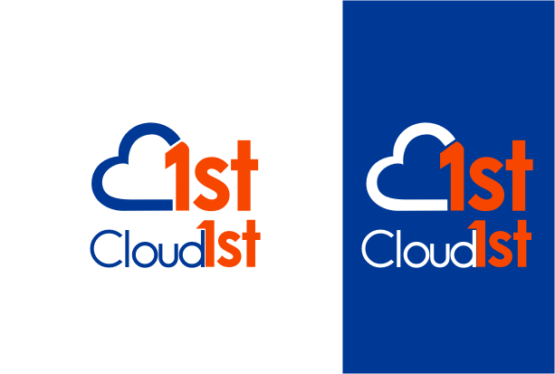 Logo Design by Olisoft for this project | Design #2279345