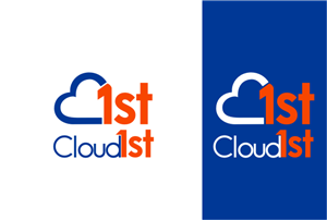 Logo Design by Olisoft for this project | Design: #2279345