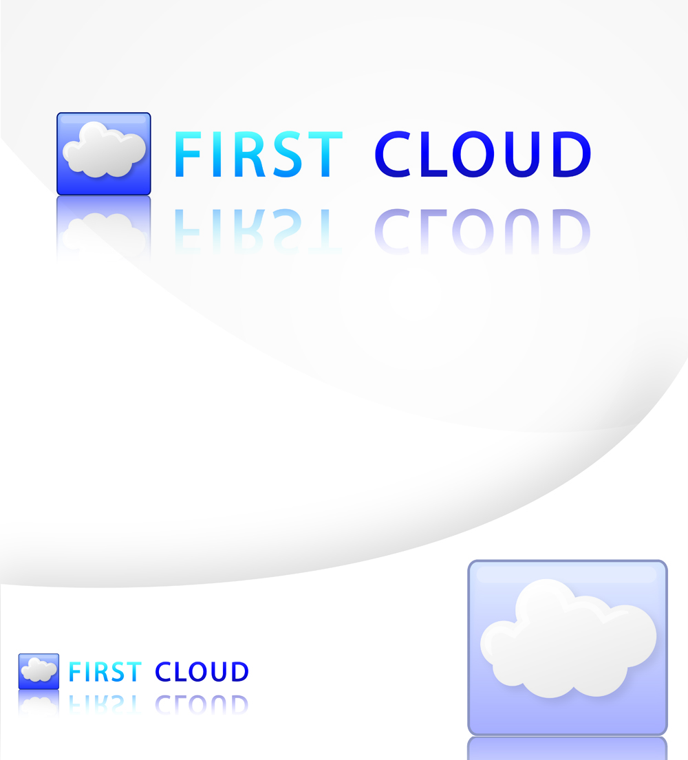 Logo Design by Harry Hale Design for this project | Design #2318064