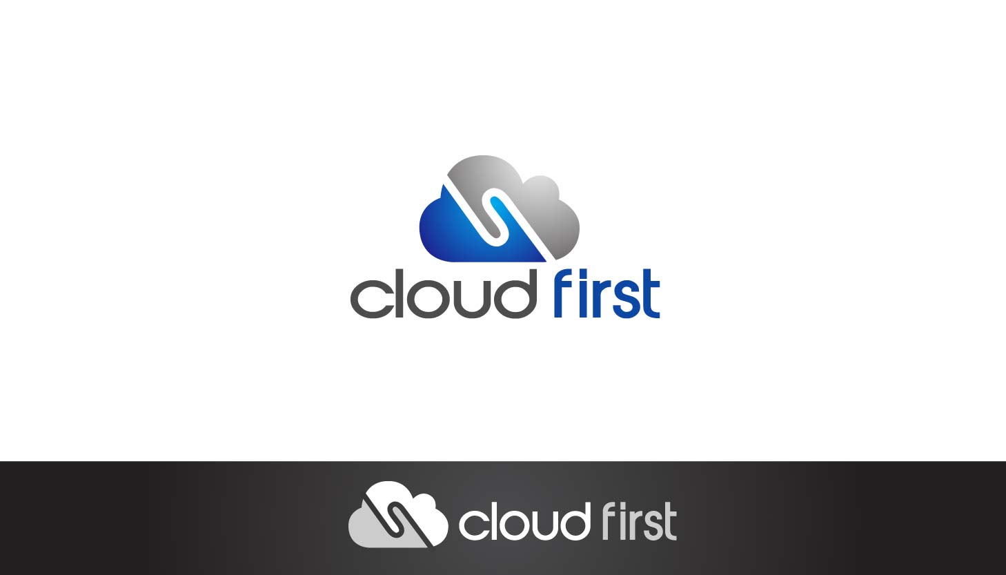 Logo Design by parshdelhi for this project | Design #2309692