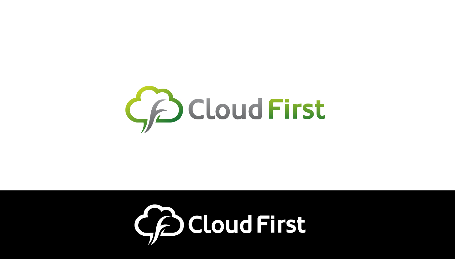 Logo Design by parshdelhi for this project | Design #2312307