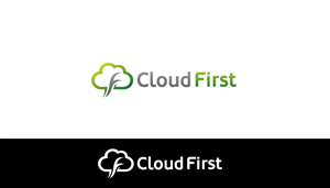 Logo Design by parshdelhi for this project | Design: #2312307