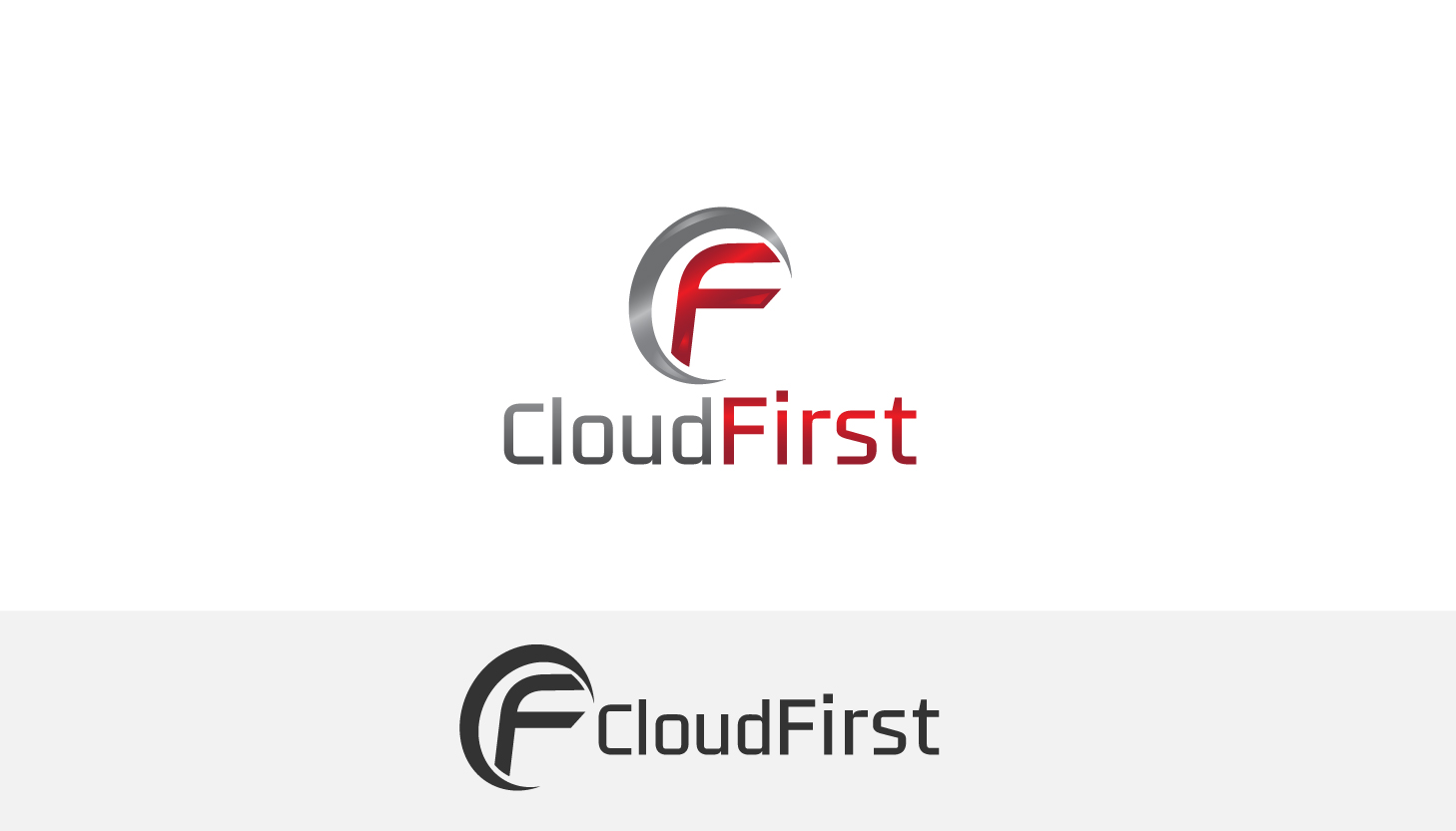 Logo Design by parshdelhi for this project | Design #2360873