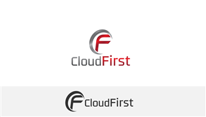 Logo Design by parshdelhi for this project | Design: #2360873