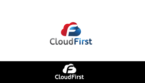 Logo Design by parshdelhi for this project | Design: #2360880