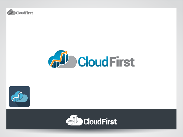 Design de Logo par vhey pour ce projet | Design #2300261