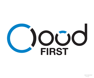 Logo Design by BivHow Design for this project | Design: #2302939