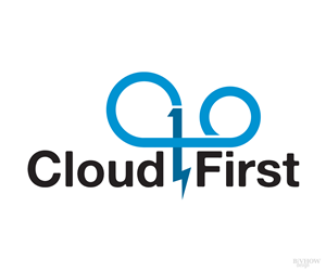 Logo Design by BivHow Design for this project | Design: #2302944