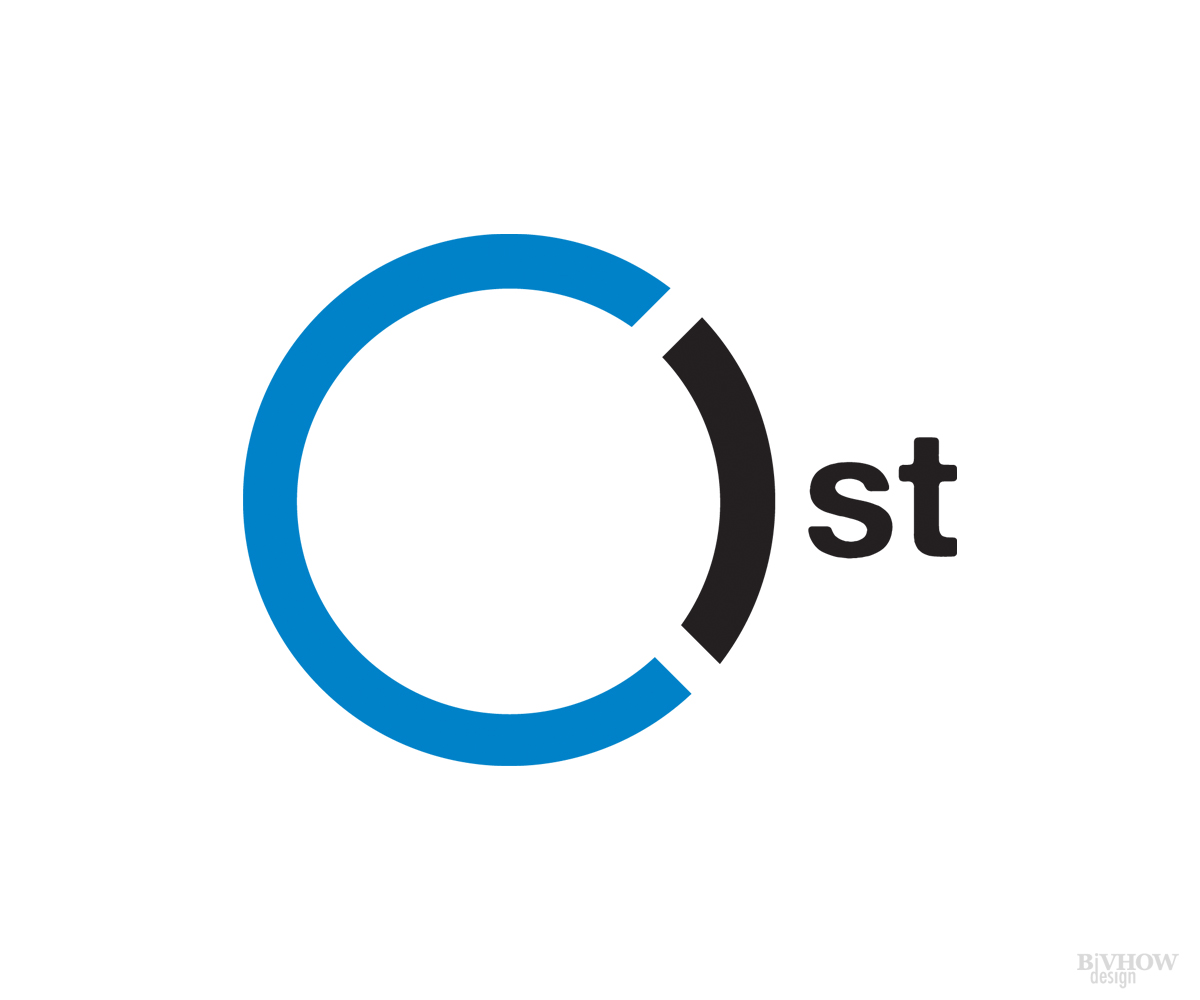 Logo Design by BivHow Design for this project | Design #2306608