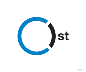 Logo Design by BivHow Design for this project | Design: #2306608