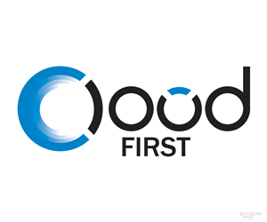 Logo Design by BivHow Design