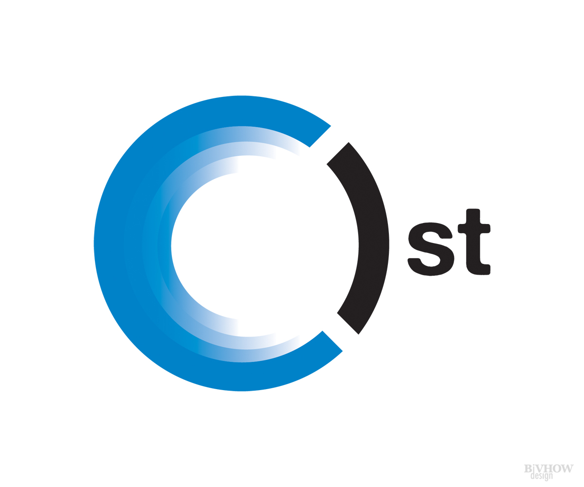 Logo Design by BivHow Design for this project | Design #2306636