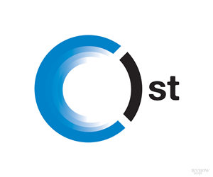 Logo Design by BivHow Design for this project | Design: #2306636