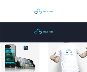 Logo Design by Terry Bogard
