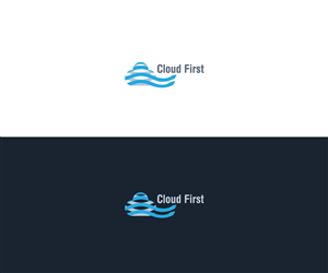 Logo Design by Terry Bogard for this project | Design: #2299553