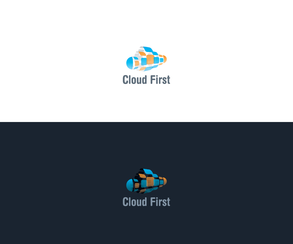 Logo Design by Terry Bogard for this project | Design #2299569