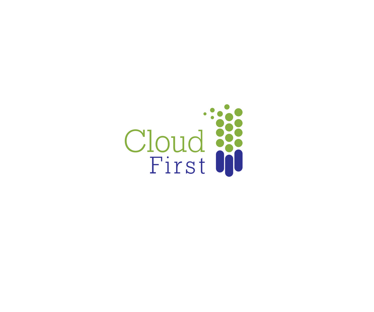 Logo Design by abhishekid2 for this project | Design #2301375