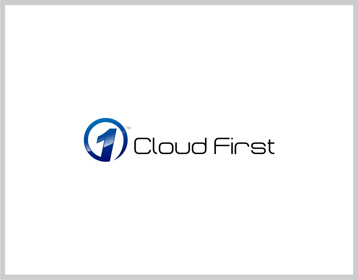 Logo Design by momo57 for this project | Design #2292143