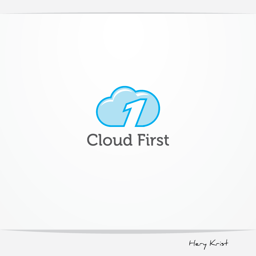 Logo Design by hery_krist for this project | Design #2306474