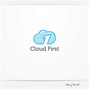 Logo Design by hery_krist