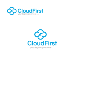 Logo Design by Lancer for this project | Design: #2298733