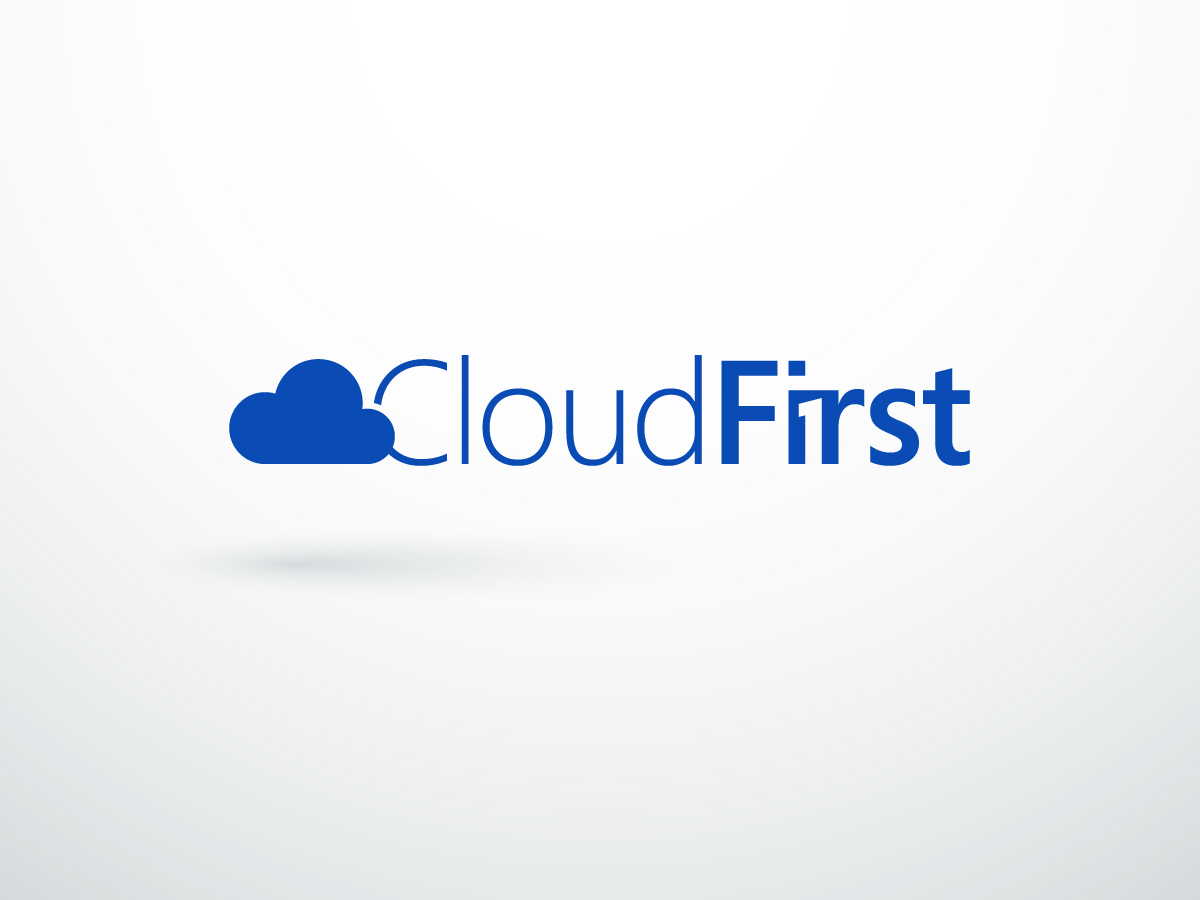 Design de Logo par JamieLawton pour ce projet | Design #2284070