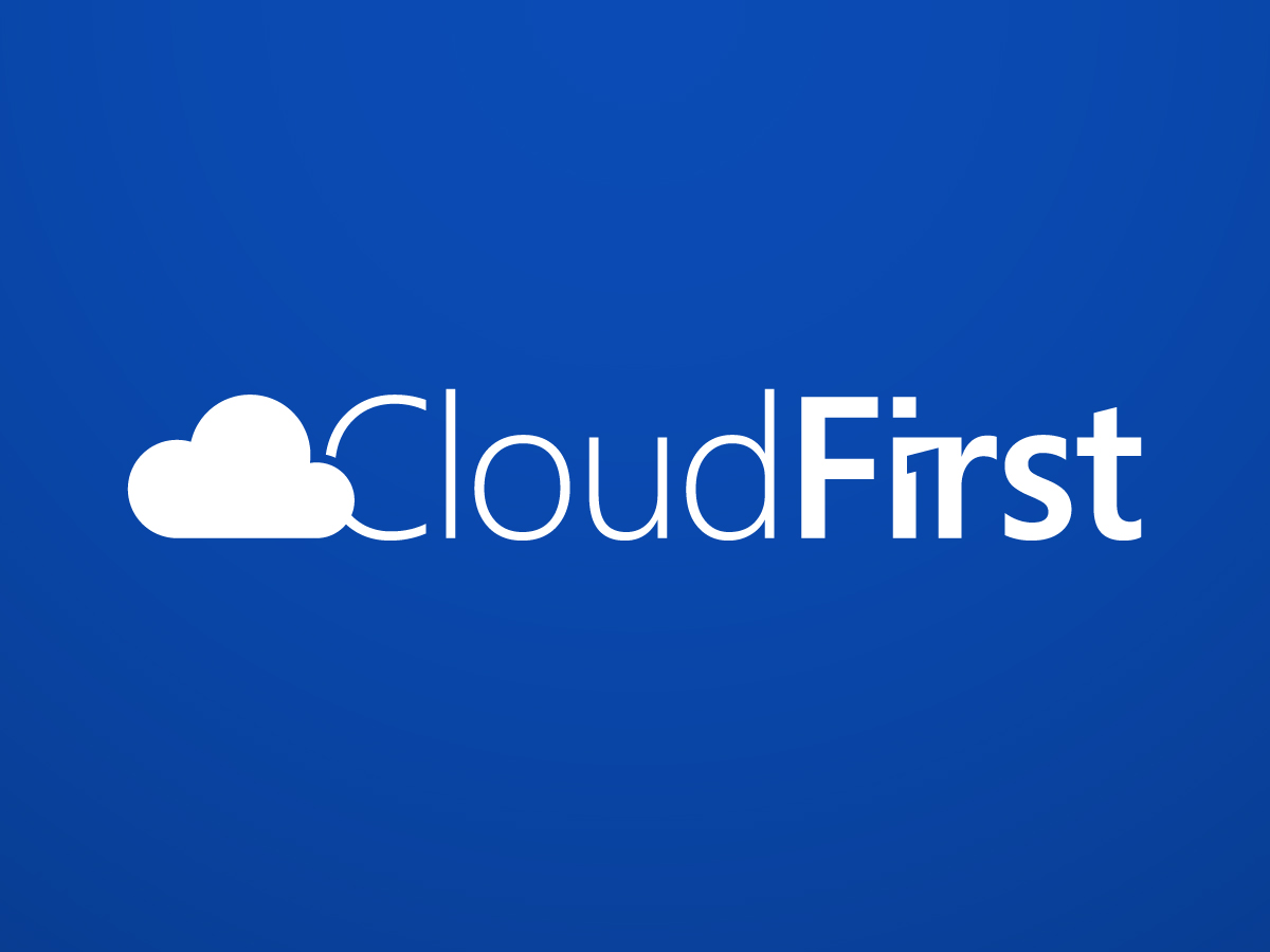 Logo Design by JamieLawton for this project | Design #2294675