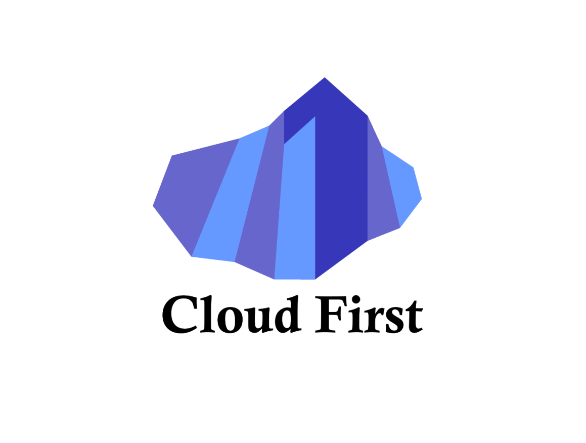 Diseño de Logo por nandesign para este proyecto | Diseño #2286209