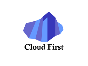 Logo Design by nandesign