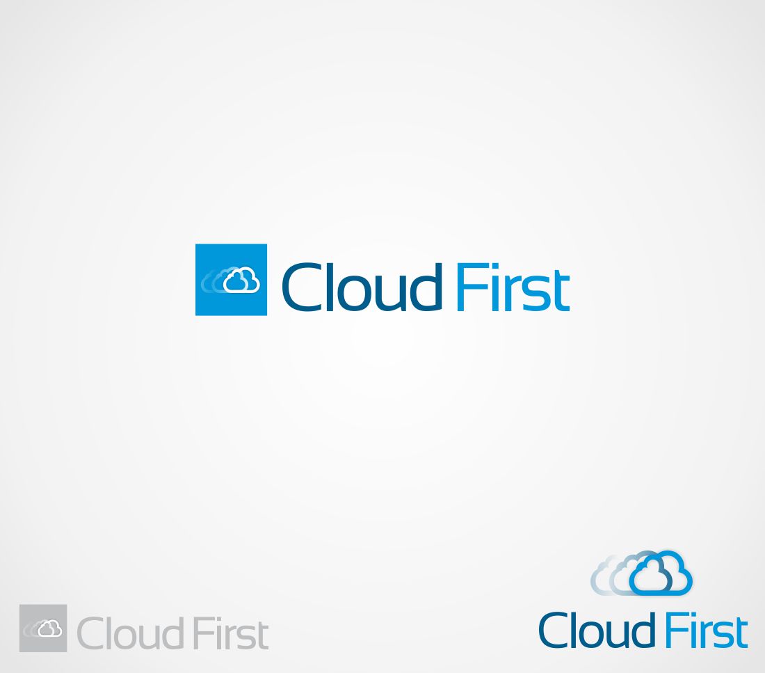 Logo Design by Naavyd for this project | Design #2272684